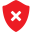 Diệt Virus - Spyware