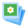 Ảnh & Video