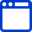 Trình duyệt - Add-on